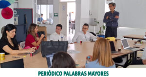 Lee más sobre el artículo Risaralda fortalece su capacidad de atención en tratamiento por consumo de drogas