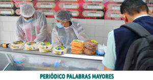 Lee más sobre el artículo ADMINISTRACIÓN MUNICIPAL DE DOSQUEBRADAS CLAUSURA TEMPORALMENTE DOS EXPENDIOS DE CARNE EN PLAYA RICA