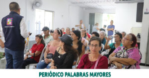 Lee más sobre el artículo ADMINISTRACIÓN MUNICIPAL PROMUEVE ASEGURAMIENTO EN SALUD DE SUS CIUDADANOS