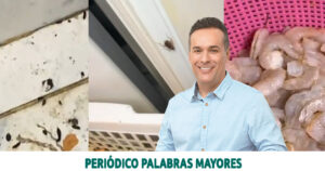 Lee más sobre el artículo ALCALDE MAURICIO SALAZAR CERRÓ UN RESTAURANTE CHINO POR FALTA DE HIGIENE