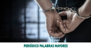 Lee más sobre el artículo Judicializado hombre que le habría quitado la vida a su compañera sentimental de 38 años