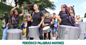 Lee más sobre el artículo DOSQUEBRADAS SE UNE A LA CONMEMORACIÓN DE LA SEMANA DEL ORGULLO