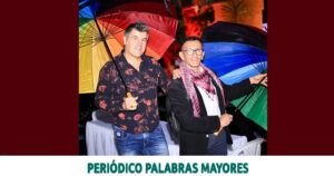 Lee más sobre el artículo Exposición “Orgullo de Ser” en Pereira celebra la diversidad LGBTQIA+ y la lucha por los derechos de la comunidad