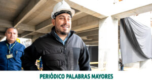 Lee más sobre el artículo Gobernador de Risaralda anunció la adición de recursos para el CIBI