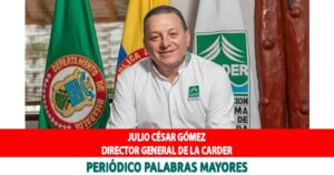 Lee más sobre el artículo CARDER PROTEGE EL BIENESTAR DE LOS PEREIRANOS