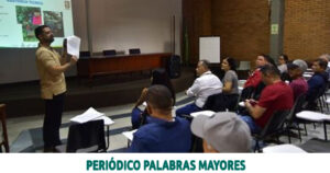 Lee más sobre el artículo SECRETARÍA DE SALUD ENTREGA MAPA DE RIESGO DE CALIDAD DEL AGUA A LOS ACUEDUCTOS COMUNITARIOS URBANOS DE DOSQUEBRADAS