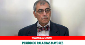 Lee más sobre el artículo Sancionan exalcalde por sobrecostos en el PAE