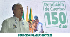 Lee más sobre el artículo VEO BUEN AMBIENTE ANTE EL GOBIERNO PARA CONSTRUIR LA SALA DE SEGURIDAD Y LA PLAZA MAYOR EN DOSQUEBRADAS: ALCALDE ROBERTO JIMÉNEZ