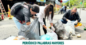 Lee más sobre el artículo Dosquebradas/ 4 sanciones fueron impuestas a comerciantes y residentes de La Pradera