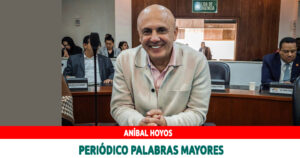 Lee más sobre el artículo Inicia trabajos la Comisión Cuarta de la Cámara de Representantes