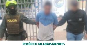 Lee más sobre el artículo Fiscalía judicializó a presuntos responsables de abusos sexuales y violencia intrafamiliar