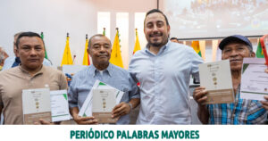 Lee más sobre el artículo Gobernación compendió la historia minera de Risaralda en un libro escrito con el apoyo de la UTP
