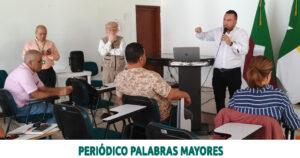 Lee más sobre el artículo Gobernación de Risaralda capacita a los enlaces departamentales de la Acción Comunal