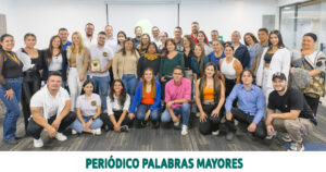 Lee más sobre el artículo Gobernación de Risaralda definió los emprendedores para Expocamello 2024