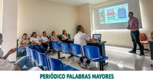 Lee más sobre el artículo Gobernación de Risaralda forma a los enlaces TIC para fortalecer la articulación con los 14 municipios