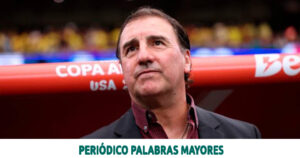 Lee más sobre el artículo Néstor Lorenzo no está contento con el aumento del entretiempo por el show de Shakira