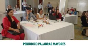 Lee más sobre el artículo PROFESIONALES EN SALUD DE DOSQUEBRADAS Y PEREIRA RECIBEN CAPACITACIÓN EN ATENCIÓN A POBLACIÓN CONSUMIDORA DE ESTUPEFACIENTE