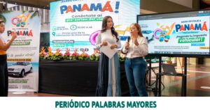 Lee más sobre el artículo Por ser clientes cumplidos, cinco propietarios de vehículos están más cerca de Panamá