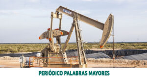Lee más sobre el artículo Admiten demanda contra el Estado por riesgo de desabastecimiento de gas y petróleo en Colombia