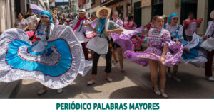 Lee más sobre el artículo Balboa inauguró la fase municipal de los Juegos Campesinos y Veredales, liderados por la Gobernación de Risaralda