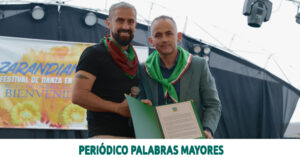 Lee más sobre el artículo Belén de Umbría celebra sus 134 años con presentaciones artísticas y culturales de la Gobernación de Risaralda