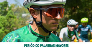 Lee más sobre el artículo Dos ciclistas risaraldenses representarán a Colombia en el Tour de L´Avenir