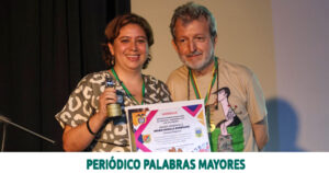 Lee más sobre el artículo El Encuentro de Críticos y Periodistas de Cine se realiza con el apoyo de la Gobernación de Risaralda