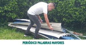 Lee más sobre el artículo En Dosquebradas no se baja la guardia para prevenir el dengue