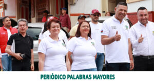 Lee más sobre el artículo Gobernación de Risaralda acompañó celebración de los 50 años de Asojuntas en el municipio de Apía