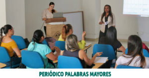 Lee más sobre el artículo Gobernación de Risaralda convocó una mesa de trabajo para garantizar participación social en salud