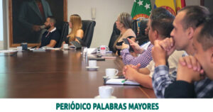 Lee más sobre el artículo Gobernación de Risaralda lidera esfuerzos por la inclusión de la comunidad sexualmente diversa