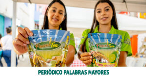 Lee más sobre el artículo Gobernación de Risaralda presente en el Encuentro Regional de Mujeres “Transformando el Territorio”