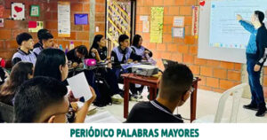 Lee más sobre el artículo Pereira/ Más de 4.000 estudiantes están culminando su fase de alistamiento para las Pruebas Saber