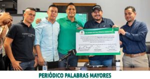Lee más sobre el artículo Más de 40.000 risaraldenses podrán formarse en habilidades digitales con el programa SENATIC