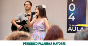 Lee más sobre el artículo Oficina de la Mujer y de la Gestora Social de Pereira se unieron al evento Sororidad Municipal
