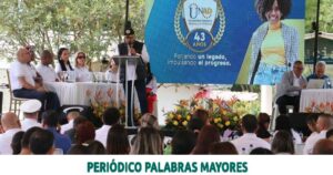 Lee más sobre el artículo “Hoy es un orgullo tener en Dosquebradas a la UNAD, una de las mejores universidades que tiene Colombia”: alcalde de Dosquebradas, Roberto Jiménez