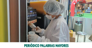 Lee más sobre el artículo Secretaría de Salud inspeccionó restaurantes y cafés de Victoria Centro Comercial