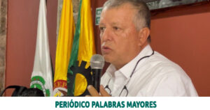 Lee más sobre el artículo Alcalde Roberto Jiménez “ataca” la inseguridad en La Pradera de Dosquebradas