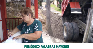 Lee más sobre el artículo La Secretaría de Vivienda de Pereira anuncia convocatoria para mejoramientos de vivienda en el sector rural