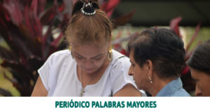 Lee más sobre el artículo A 28 asciende los adultos mayores beneficiarios del programa Colombia Mayor que deben acercarse al Edificio Social para actualizar información de manera inmediata