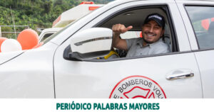 Lee más sobre el artículo GOBERNADOR DE RISARALDA FORTALECE LA ATENCIÓN DE EMERGENCIAS EN MISTRATÓ