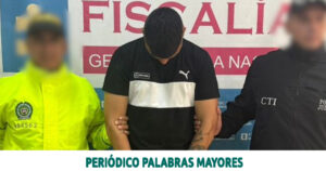 Lee más sobre el artículo Asegurado soldado que habría agredido sexualmente a una compañera en una base militar