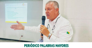 Lee más sobre el artículo Así avanzan los proyectos estratégicos transformadores del Plan de Desarrollo del alcalde Roberto Jiménez