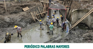 Lee más sobre el artículo Avances en la recuperación del humedal de “La Madre Vieja” en La Virginia