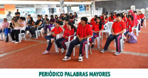 Lee más sobre el artículo Con la estrategia Mente y Cuerpo en la Escuela, la Alcaldía de Dosquebradas brindará acompañamiento en salud mental integral a las instituciones educativas del municipio