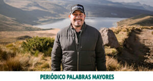 Lee más sobre el artículo Gobernador de Risaralda sale en defensa del Parque Natural Nacional de Los Nevados