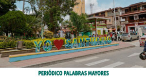 Lee más sobre el artículo Infider inicia nueva gira por los municipios para generar desarrollo en Risaralda