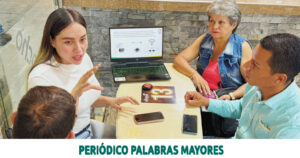 Lee más sobre el artículo La Comuna 7 en Dosquebradas recibirá 56 cámaras de seguridad gracias al Presupuesto Participativo