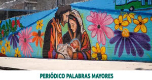 Lee más sobre el artículo La comuna Río Otún ganadora del programa ‘Los Colores de mi Barrio’
