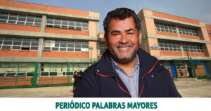Lee más sobre el artículo Niños y Niñas entrarían a estudiar a las 7: a.m. en Colombia